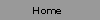 Return to the Home Page